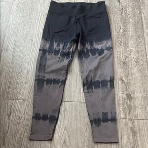 Aerie hi rise legging